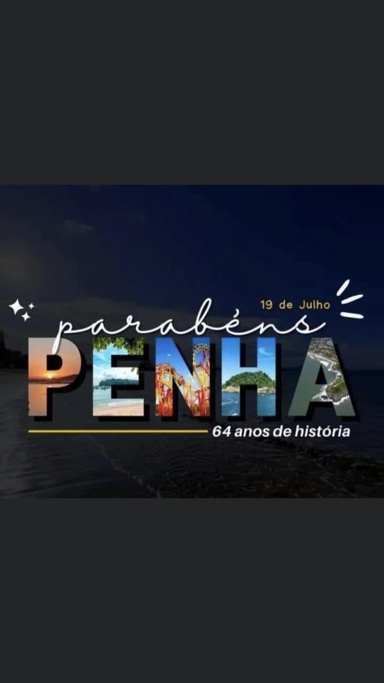 Mirra Pousada
