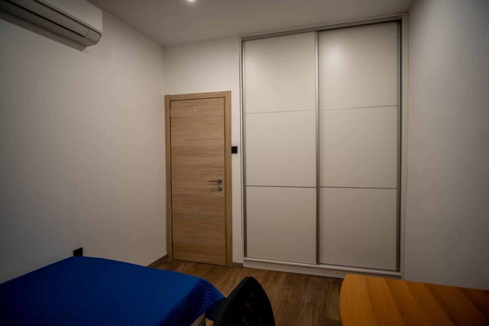 Apartman Panorama