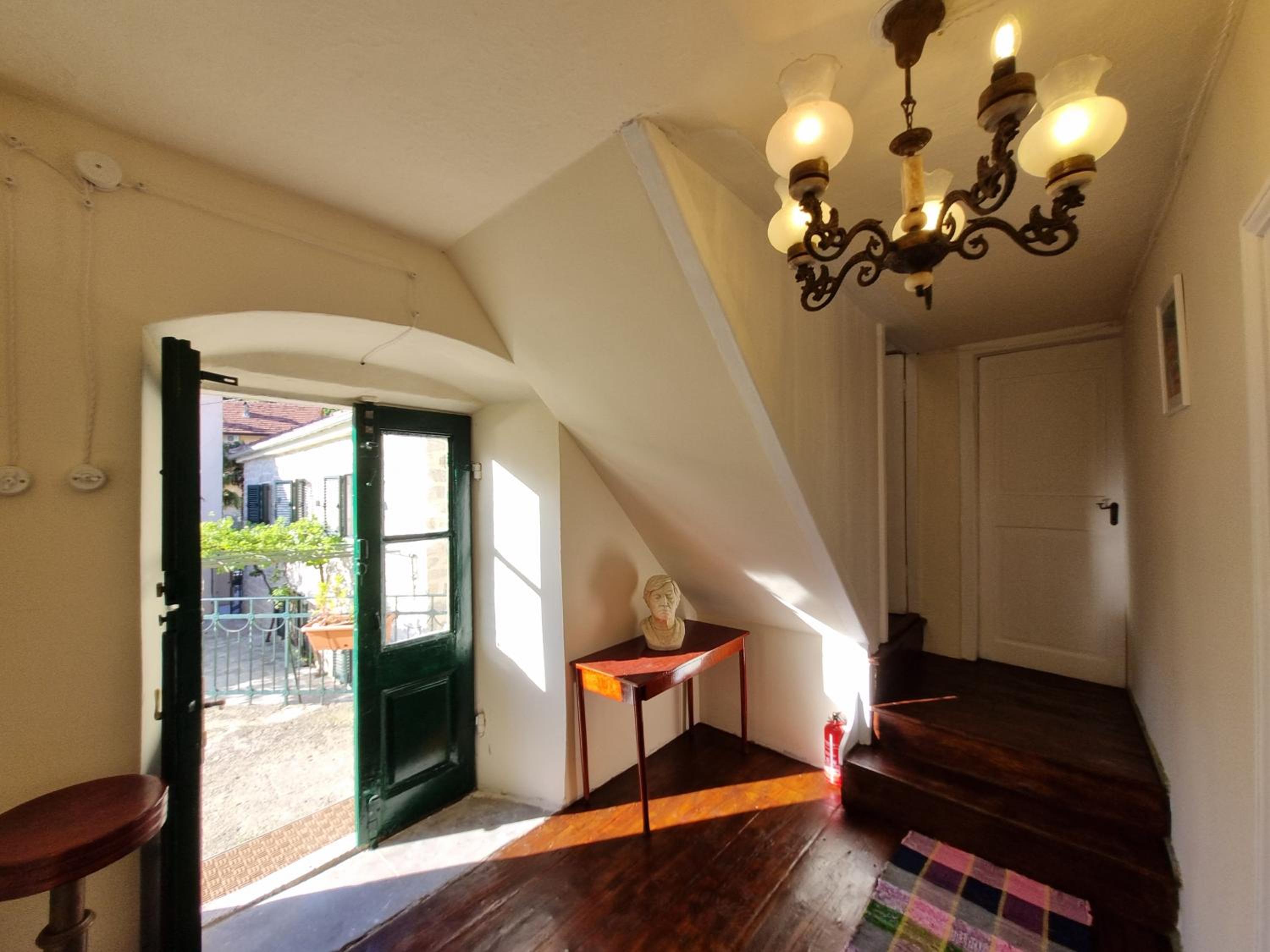 Villa Nicole photo 3