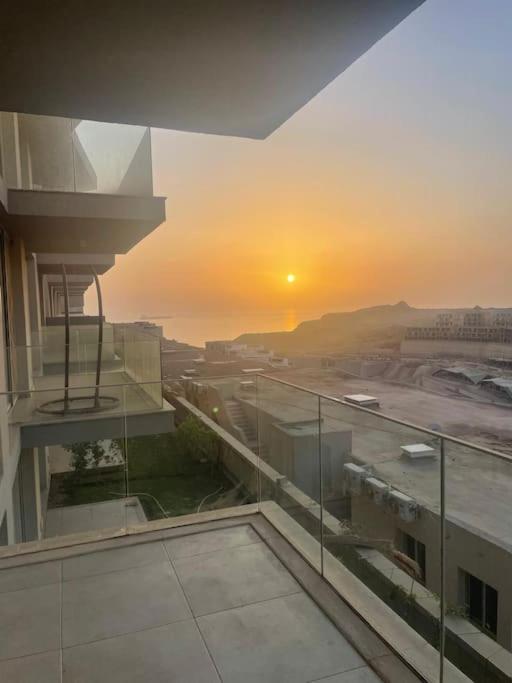 Ain Sokhna Vacations - , Ain el Sokhna Luxurious Chalet at ILmont Galala - Property Image 2