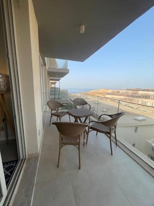 Ain Sokhna Vacations - , Ain el Sokhna Luxurious Chalet at ILmont Galala - Property Image 10