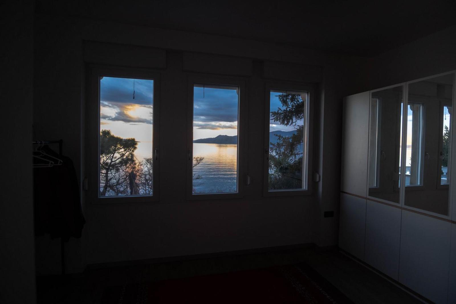Apartman Panorama
