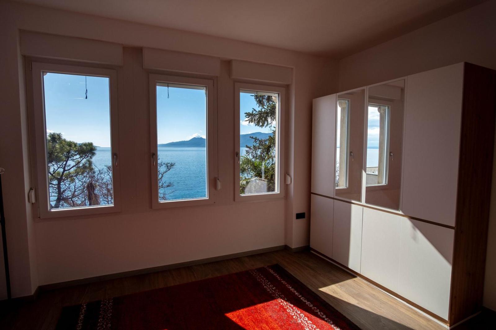 Apartman Panorama