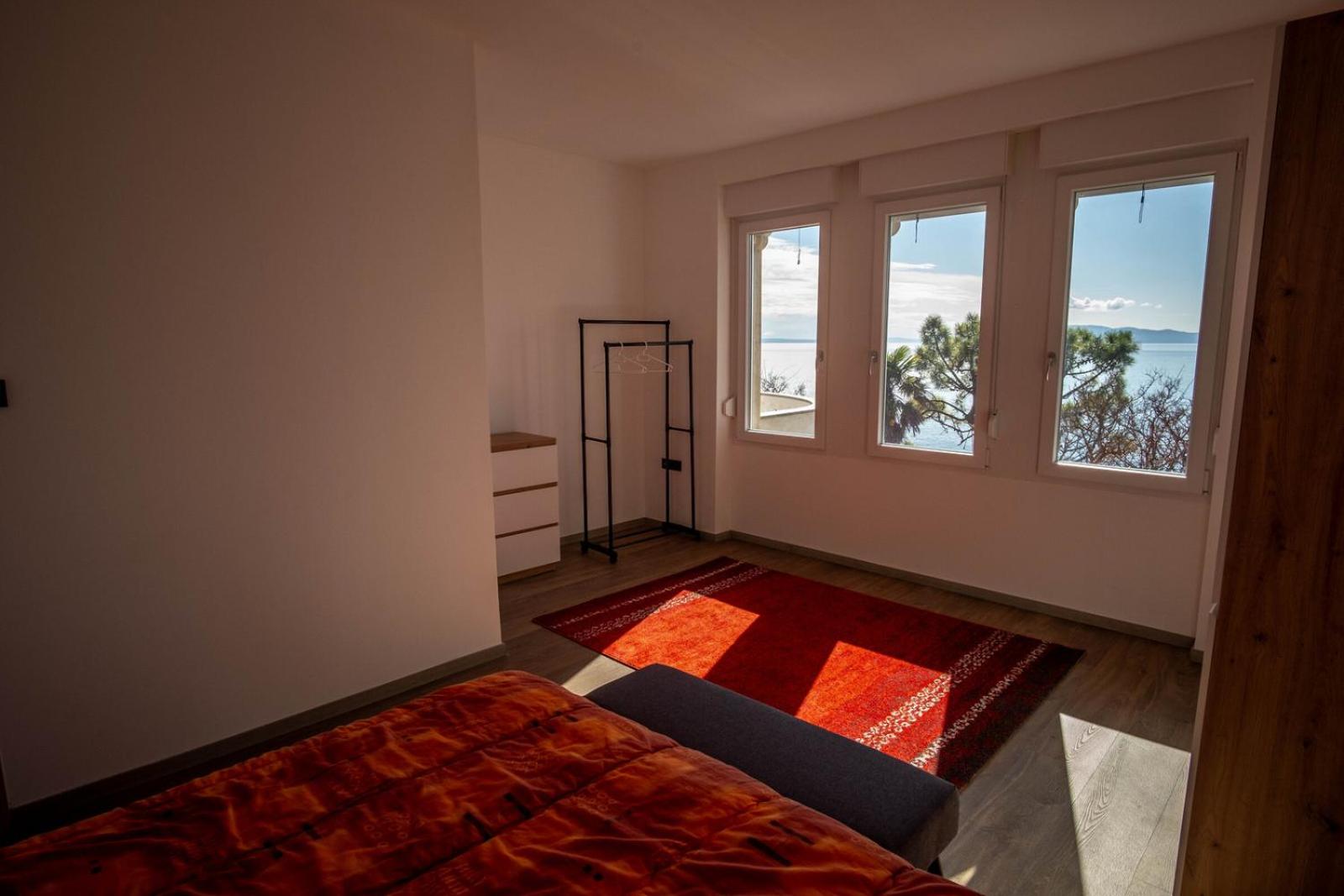 Apartman Panorama
