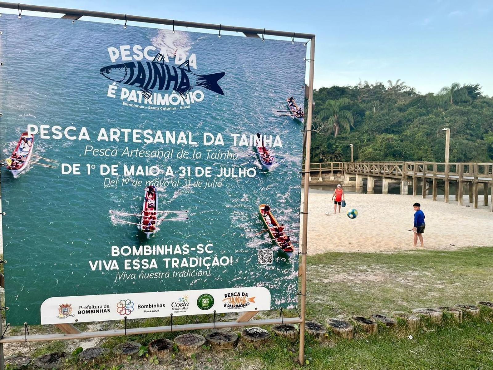 B262 Apto 2 Quartos finamente mobiliado para 5 pessoas