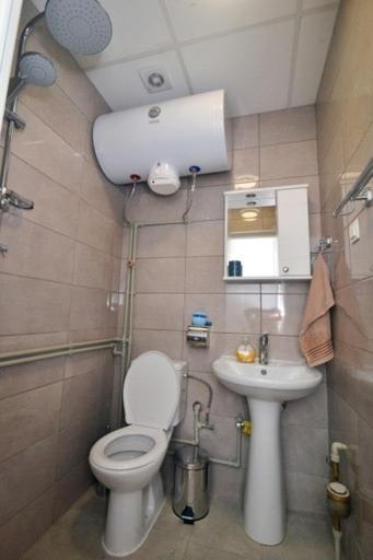 Apartment Bonada