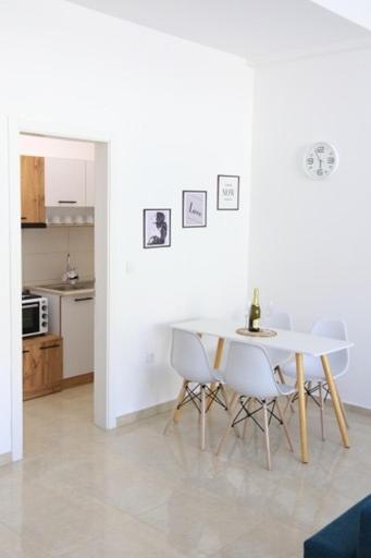 Apartment Bonada