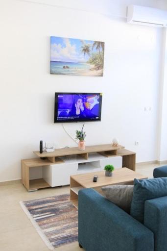 Apartment Bonada