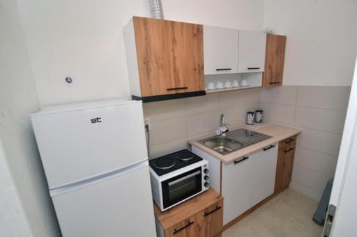 Apartment Bonada