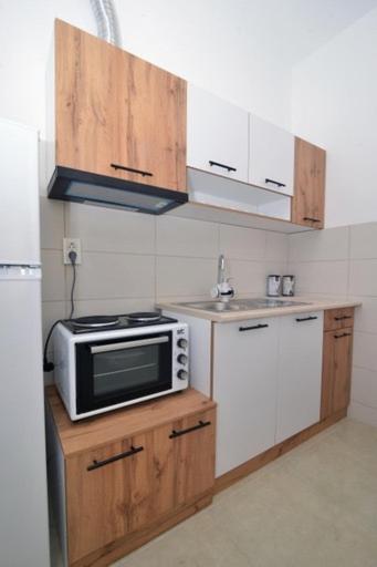 Apartment Bonada