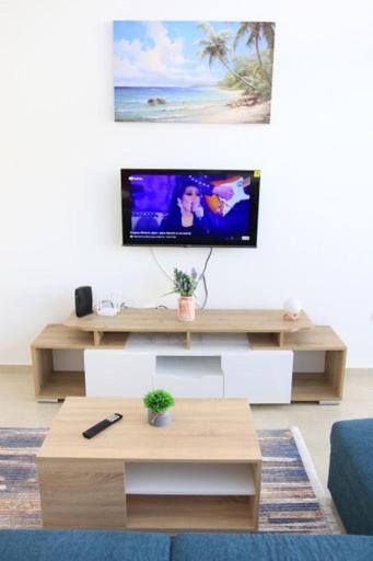 Apartment Bonada