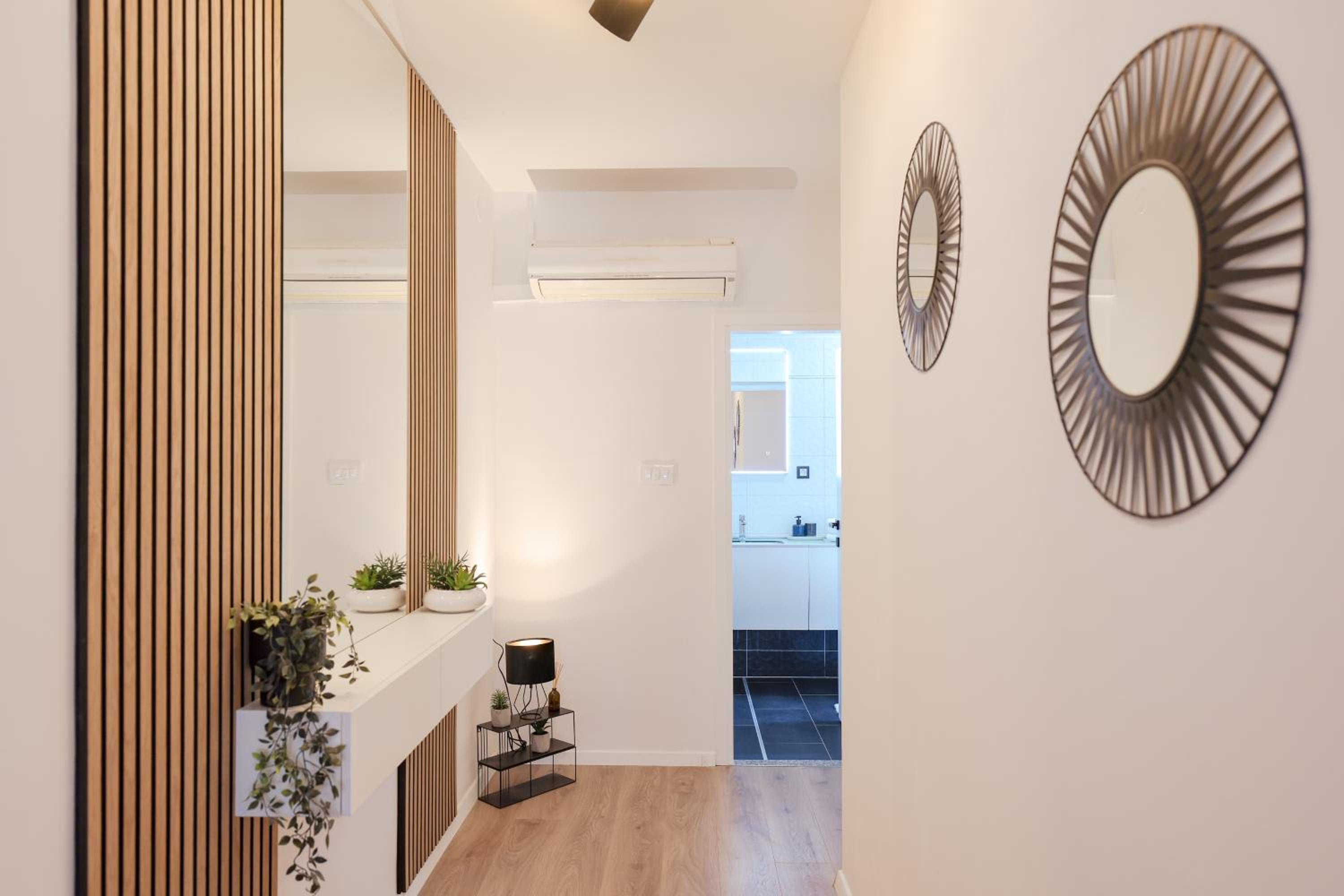 Apartman Amigo