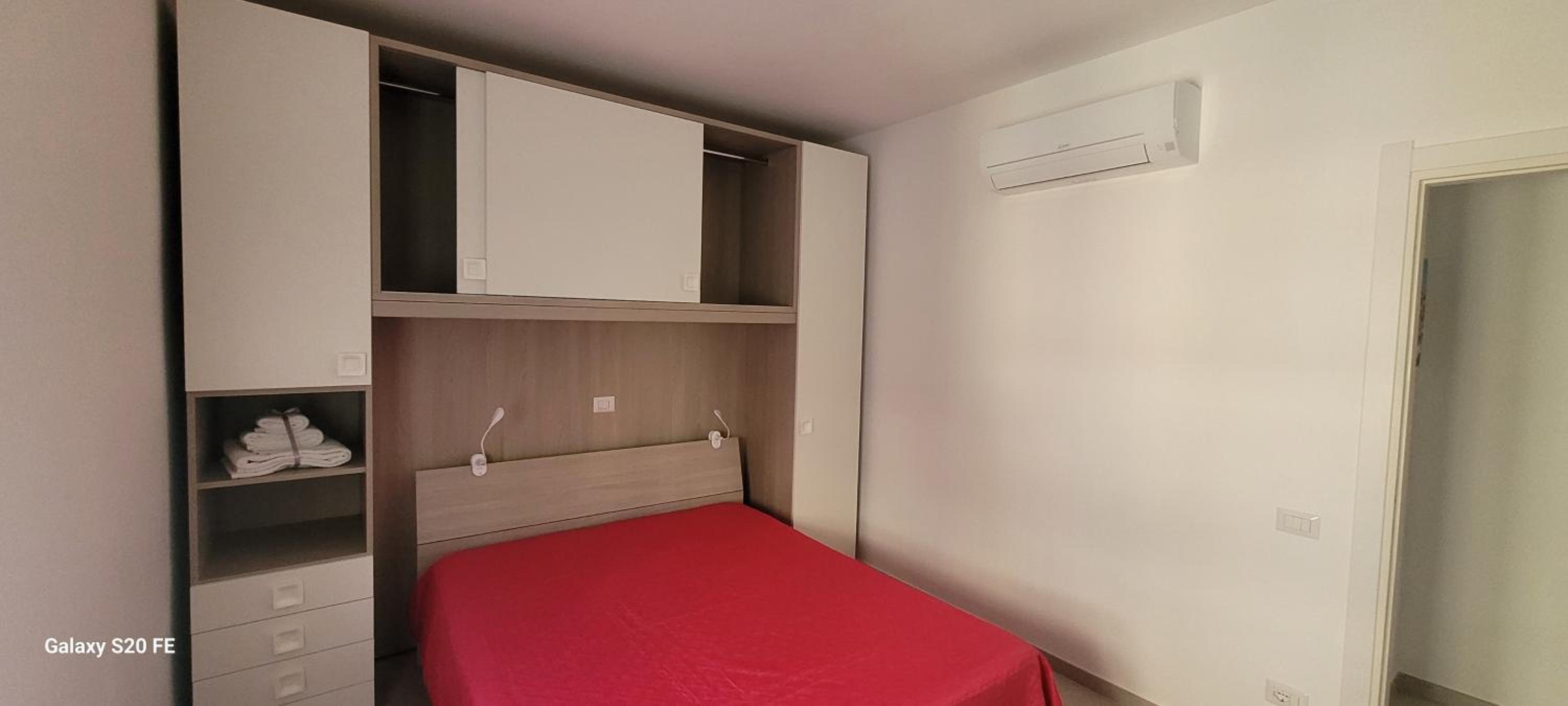 Photo 38