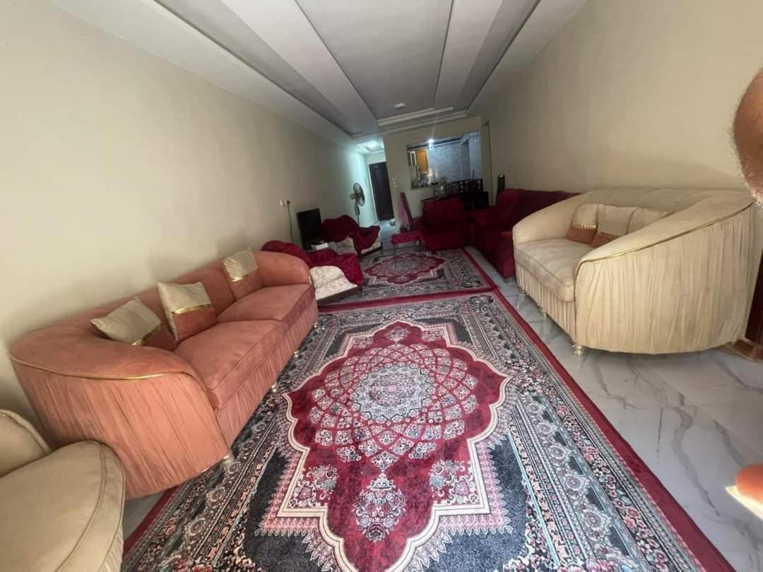 Beit Zaman