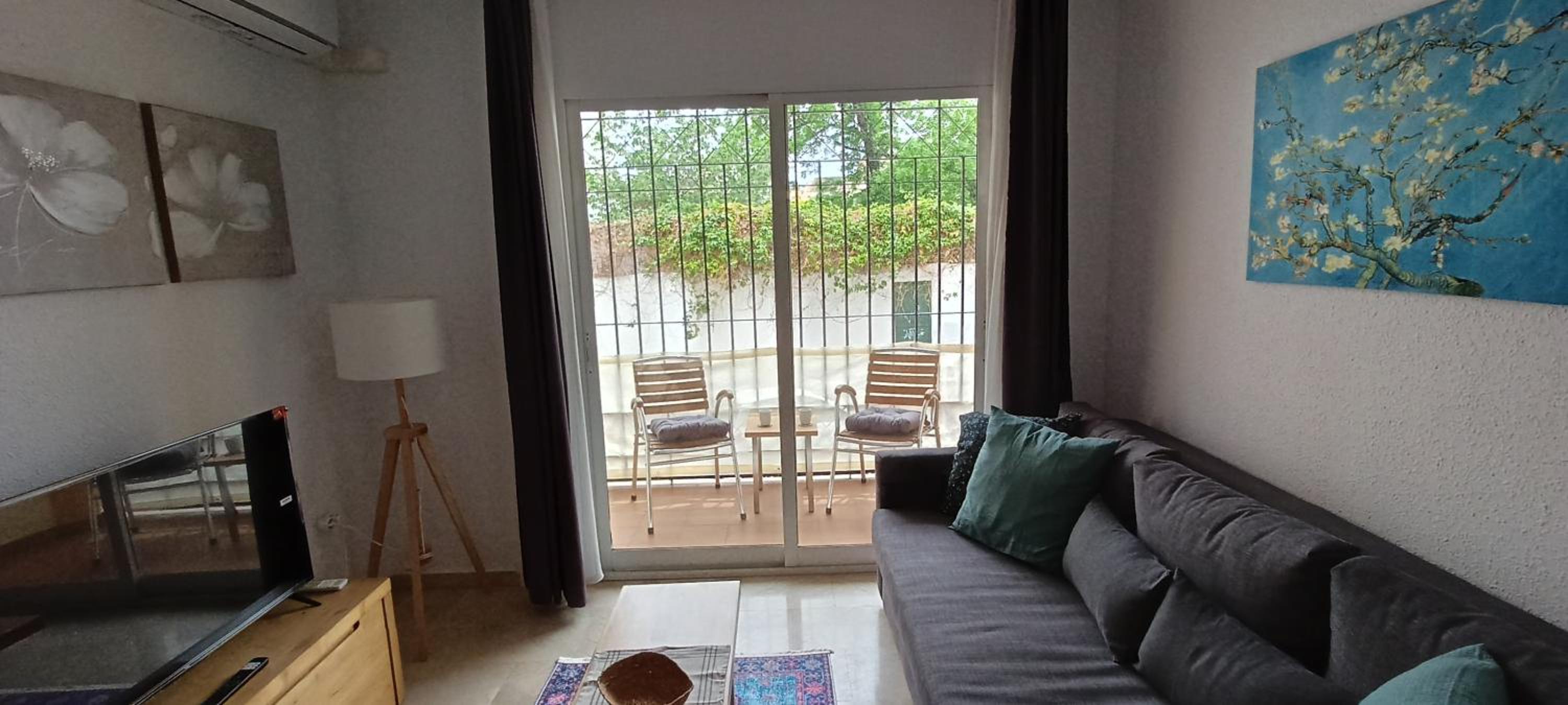 San Juan Cozy Home photo 4