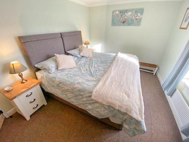 Hadrians Wall Cottage, Greenhead