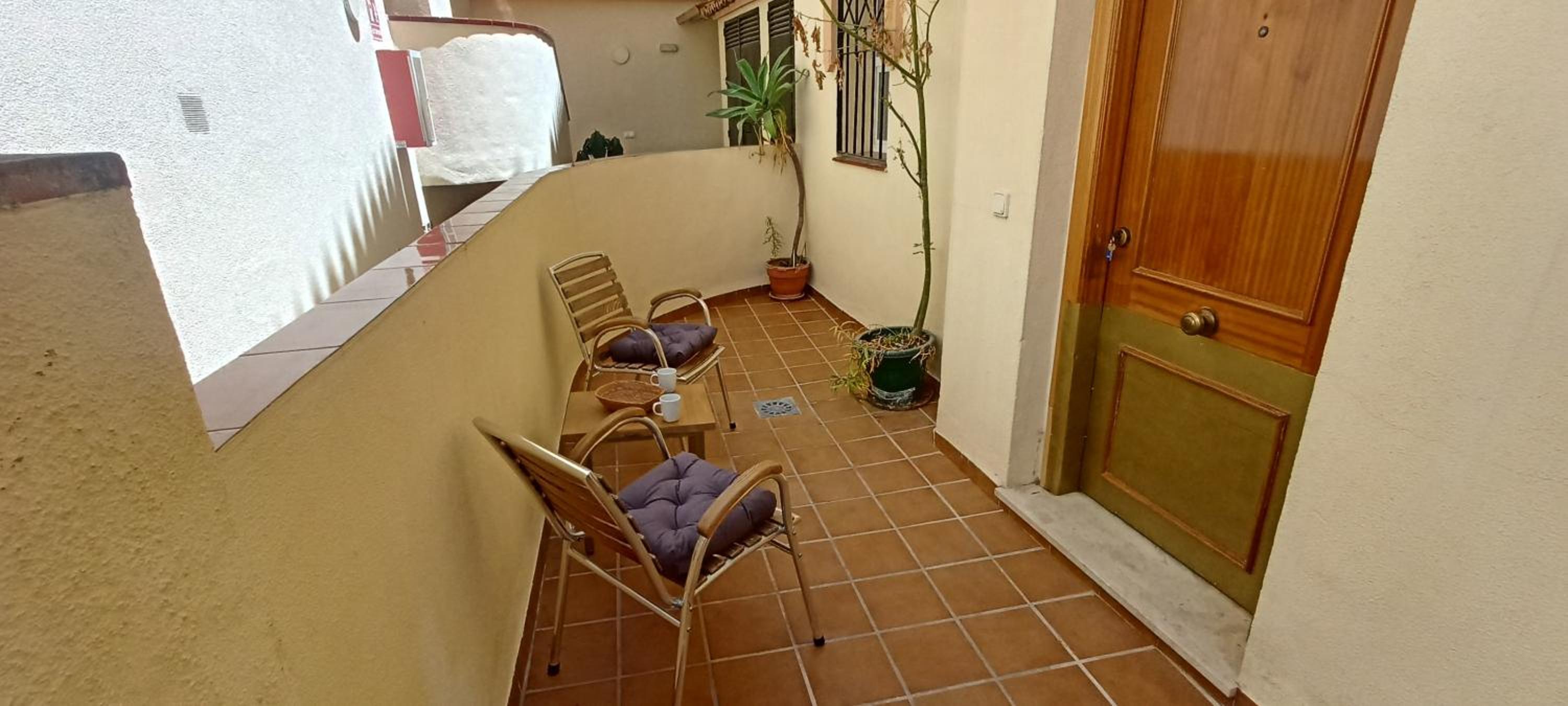 San Juan Cozy Home photo 3