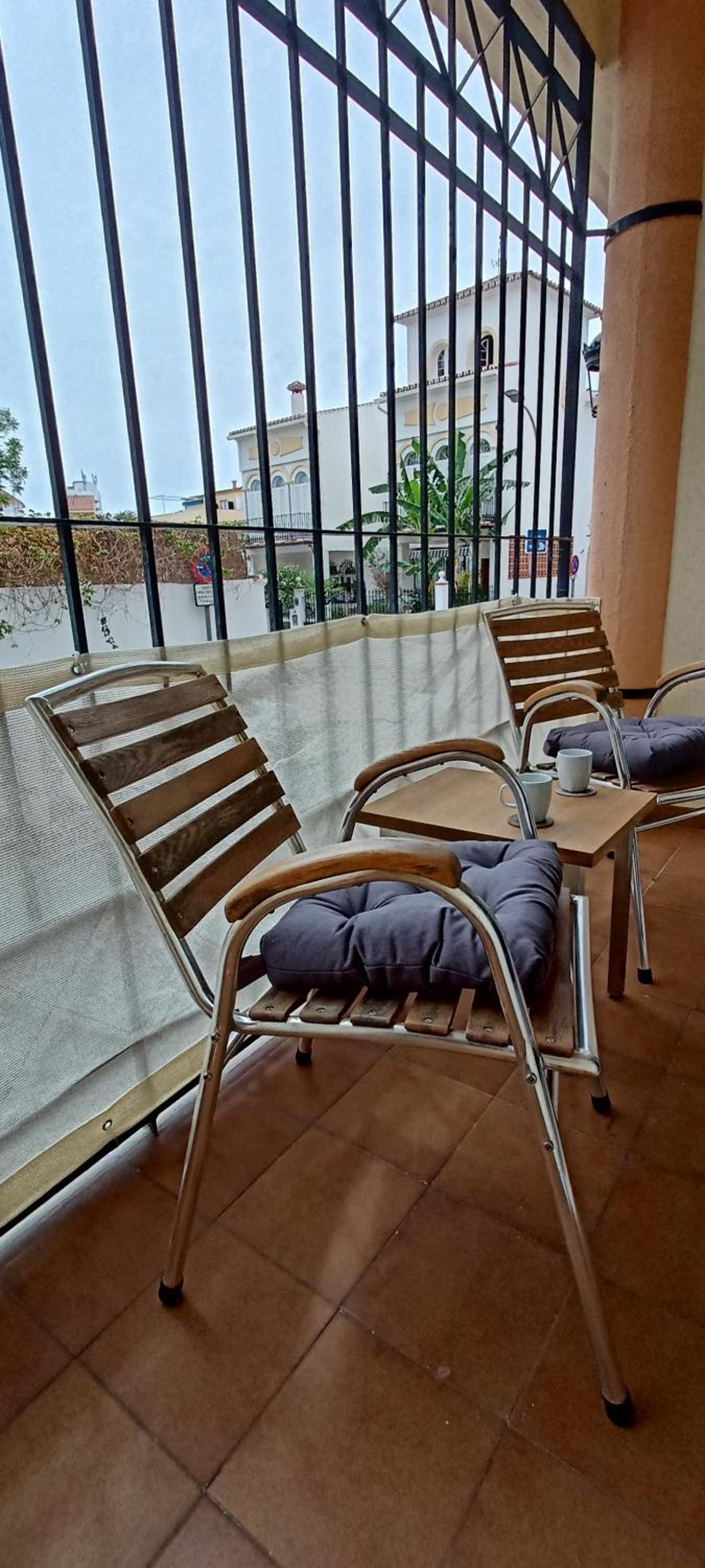 San Juan Cozy Home photo 2