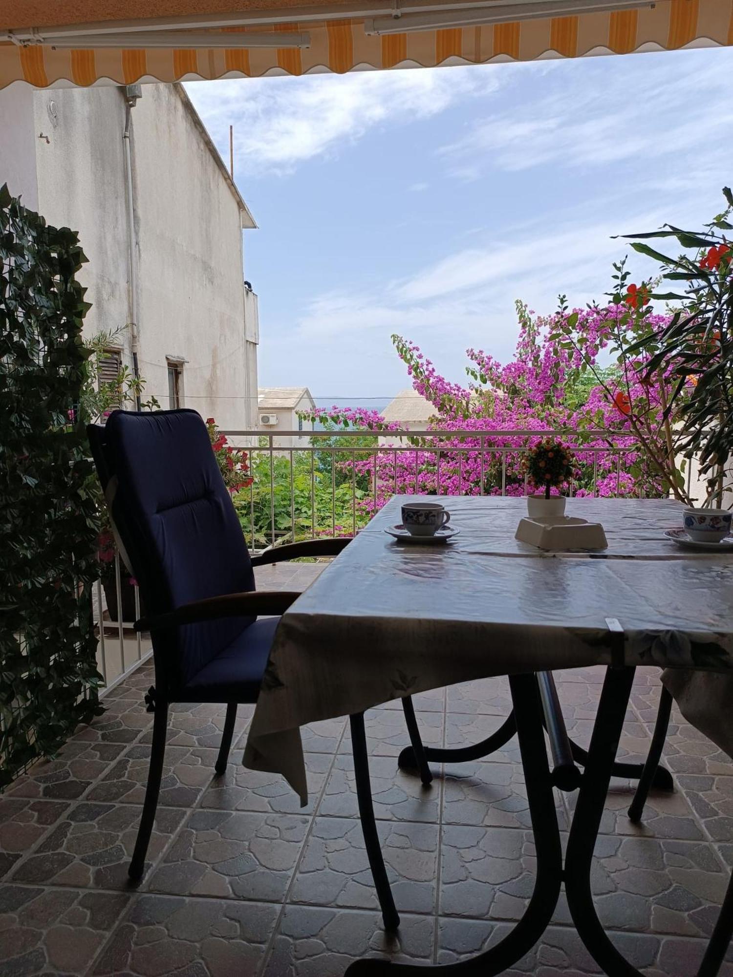 Apartments Turic