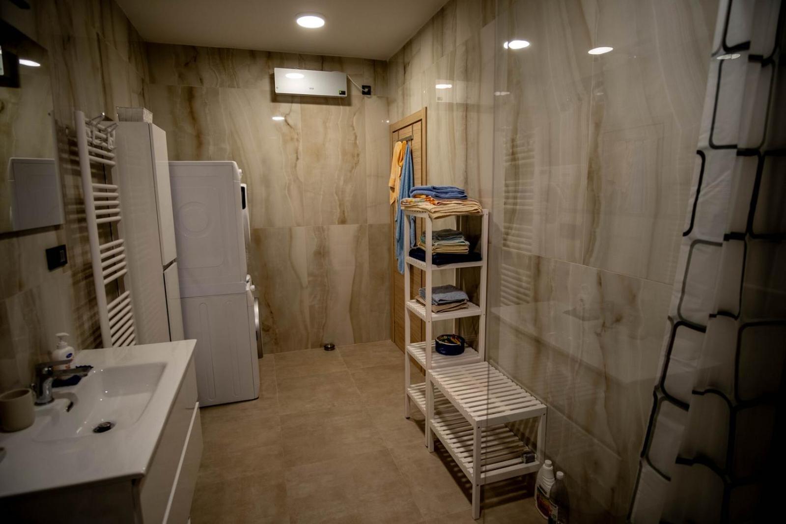 Apartman Panorama