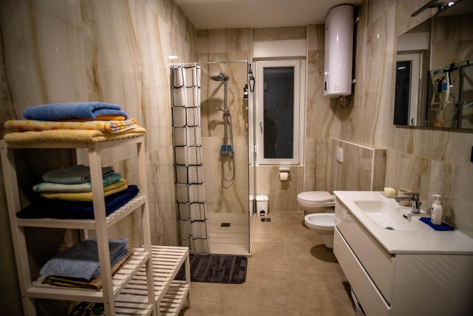 Apartman Panorama
