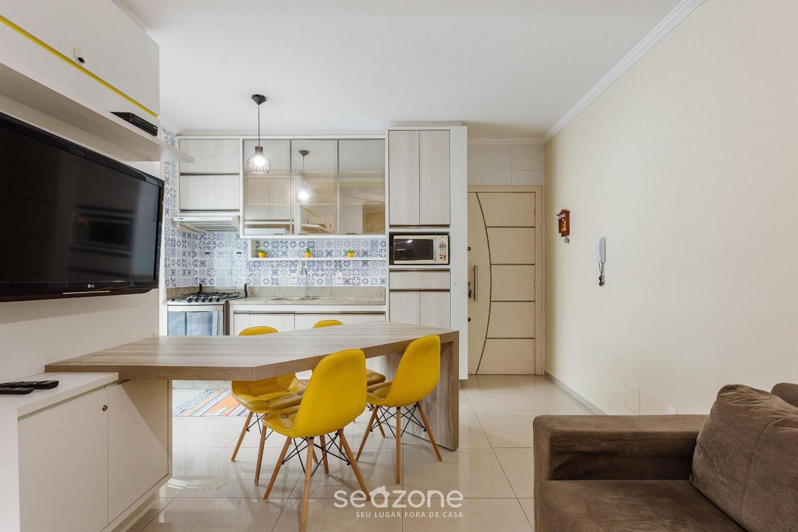 Beautiful Apt with BBQ 850m from the Beach RAL204