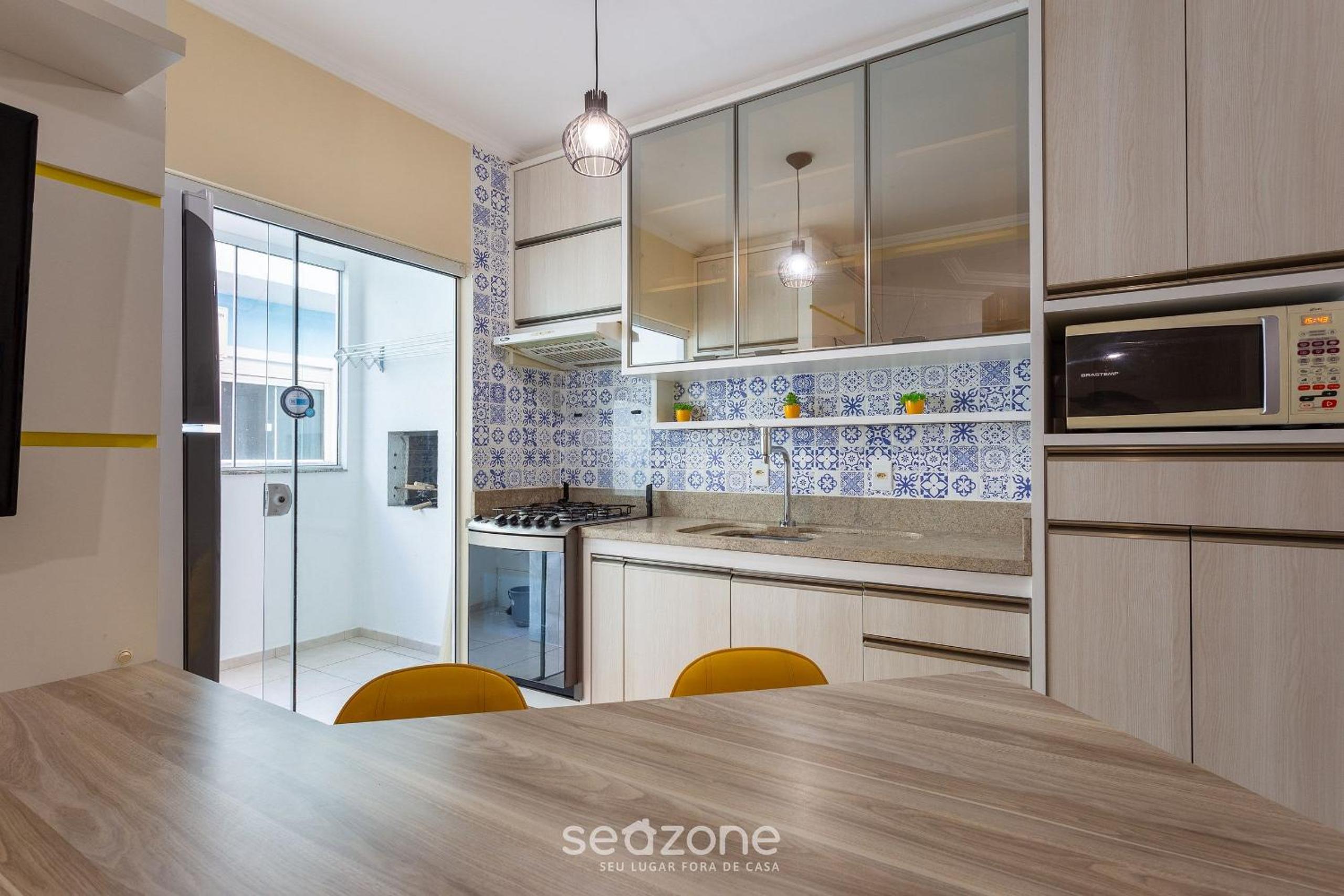 Beautiful Apt with BBQ 850m from the Beach RAL204