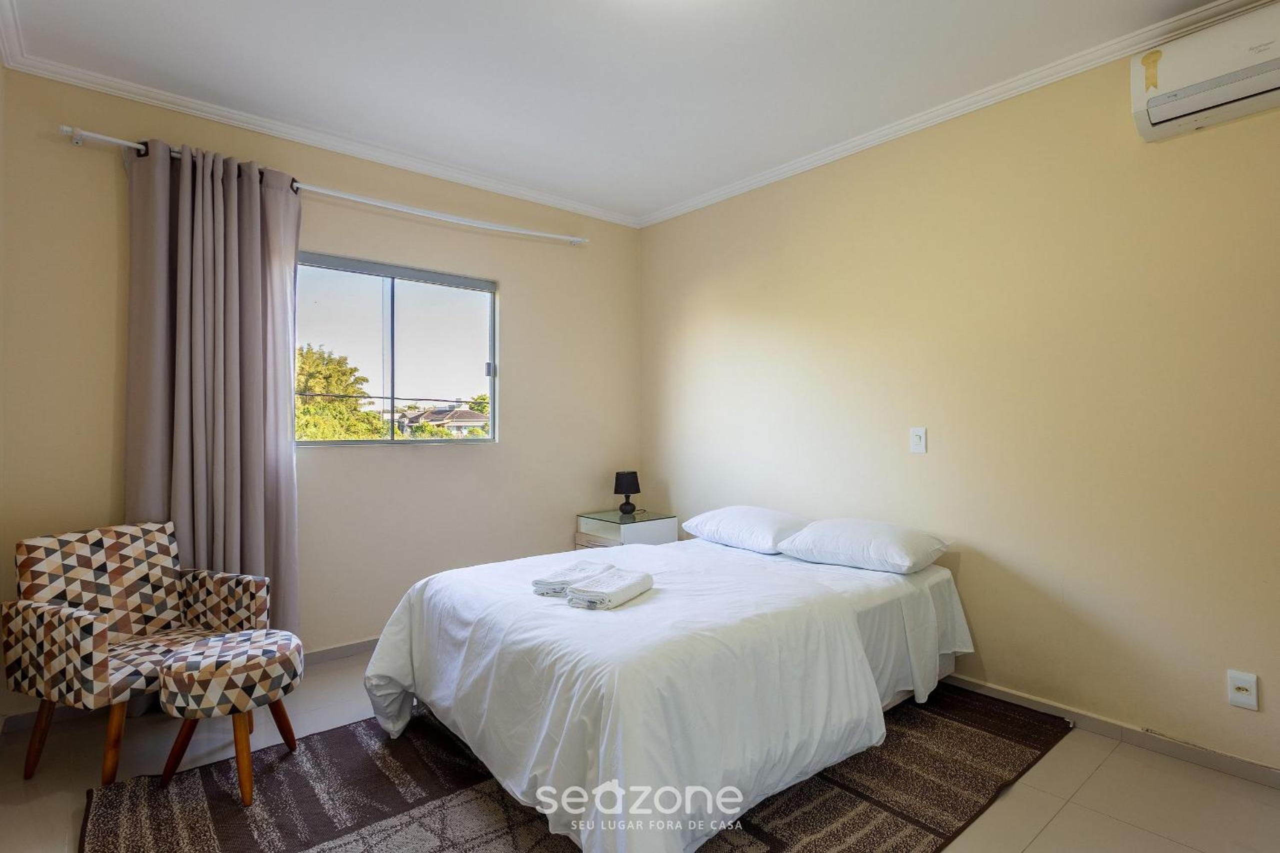 Beautiful Apt with BBQ 850m from the Beach RAL204
