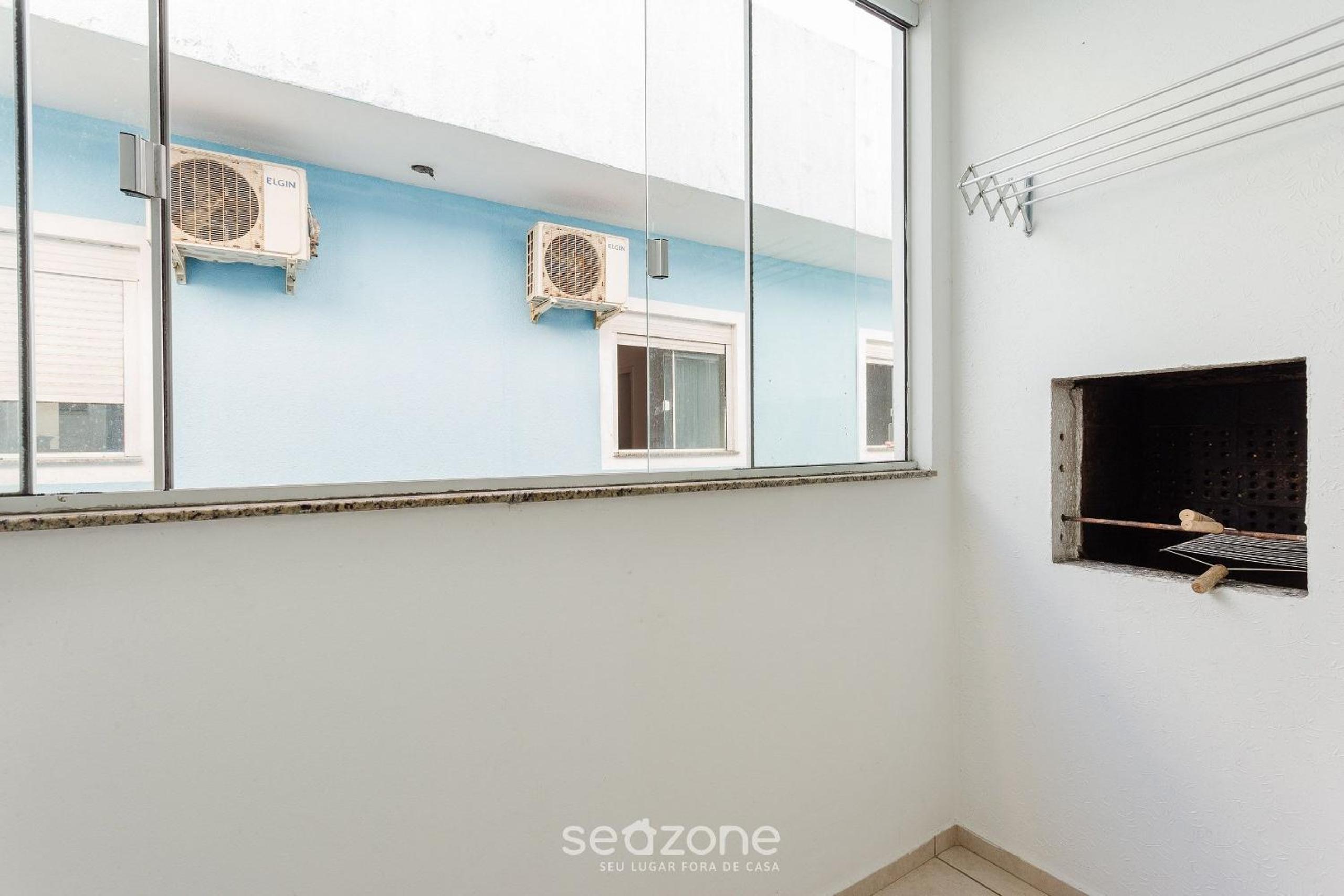 Beautiful Apt with BBQ 850m from the Beach RAL204