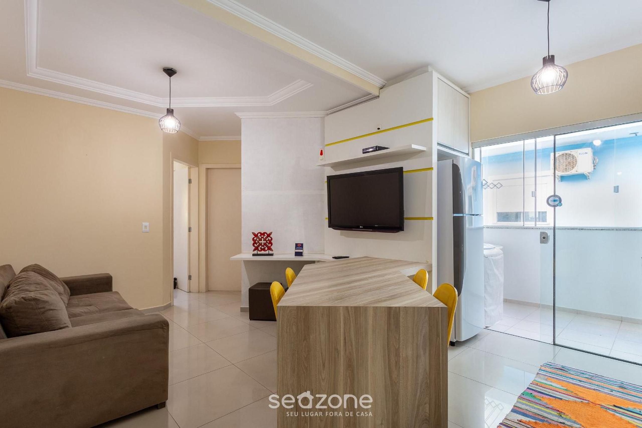 Beautiful Apt with BBQ 850m from the Beach RAL204