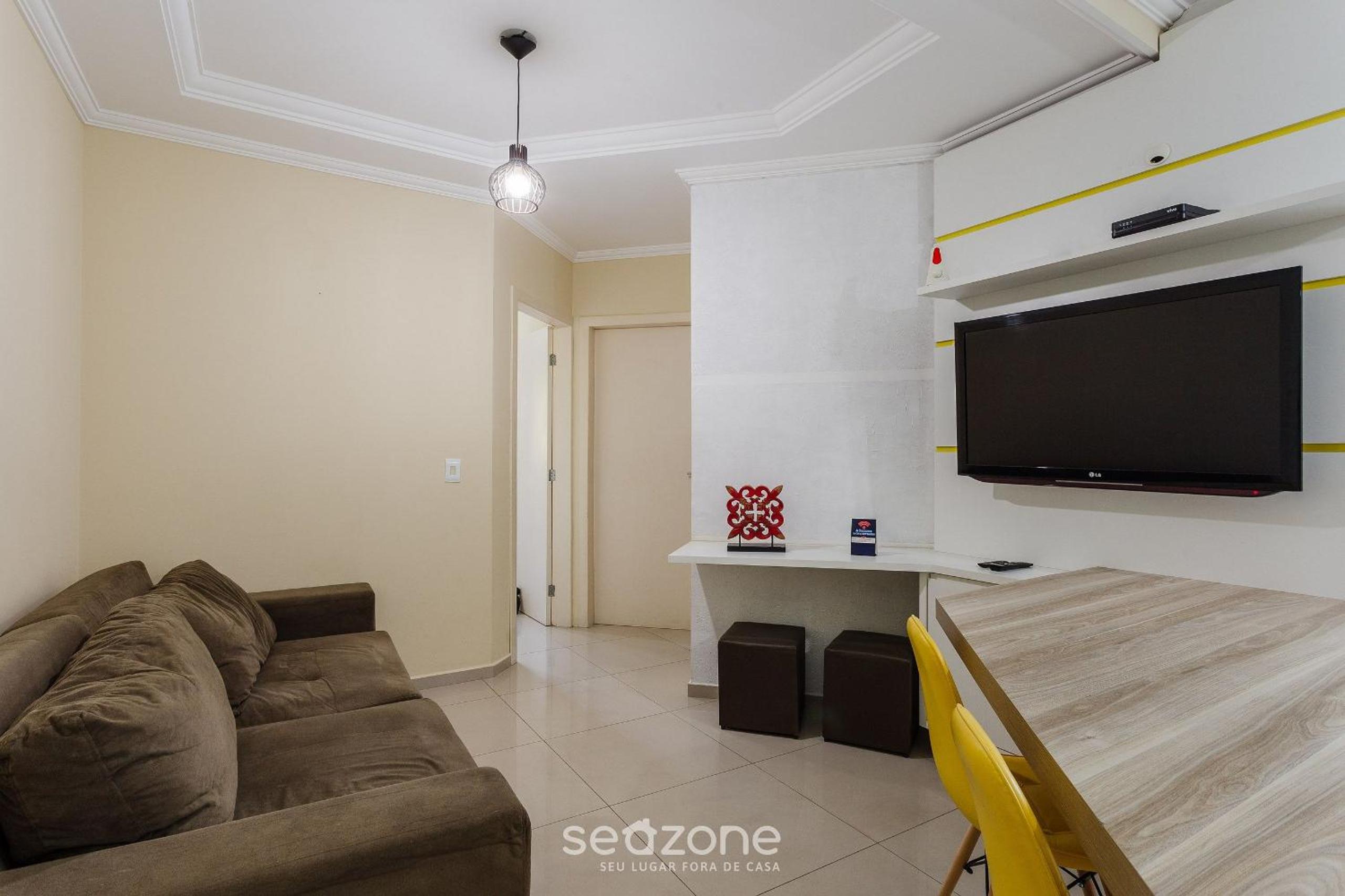 Beautiful Apt with BBQ 850m from the Beach RAL204