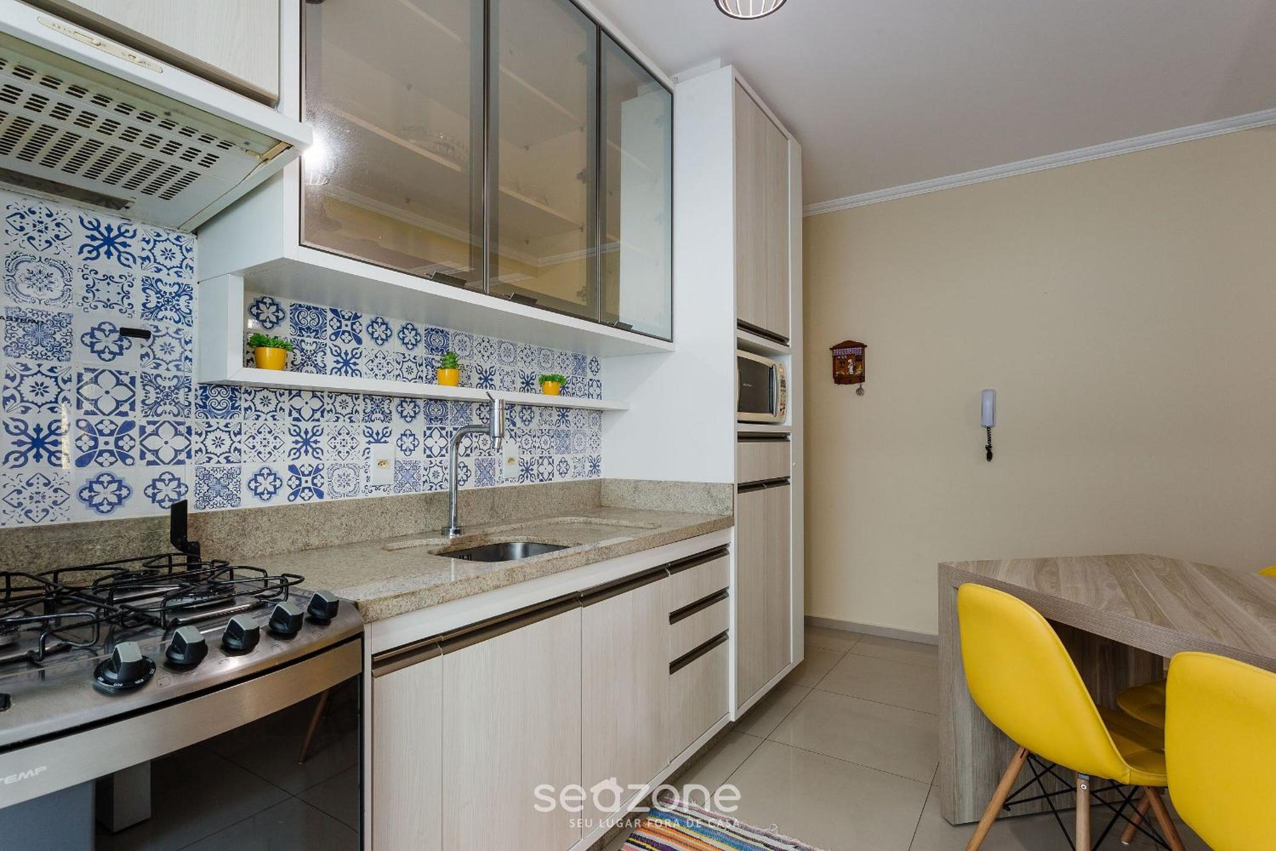 Beautiful Apt with BBQ 850m from the Beach RAL204