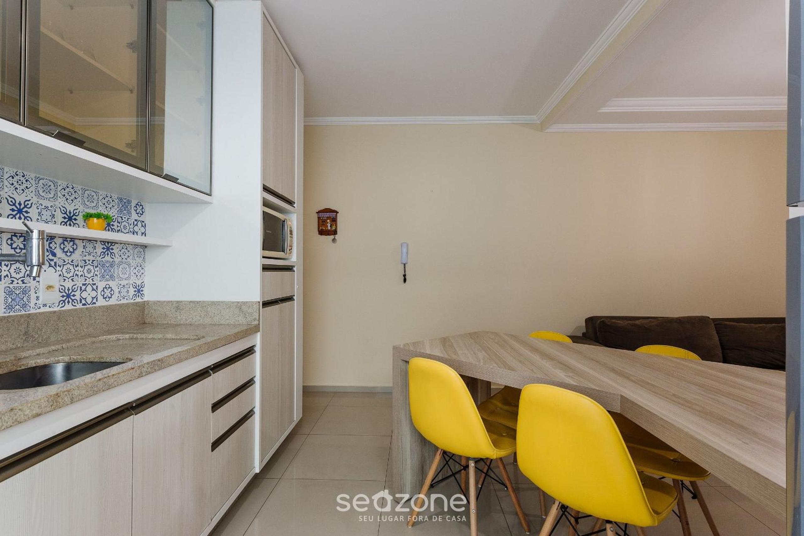 Beautiful Apt with BBQ 850m from the Beach RAL204