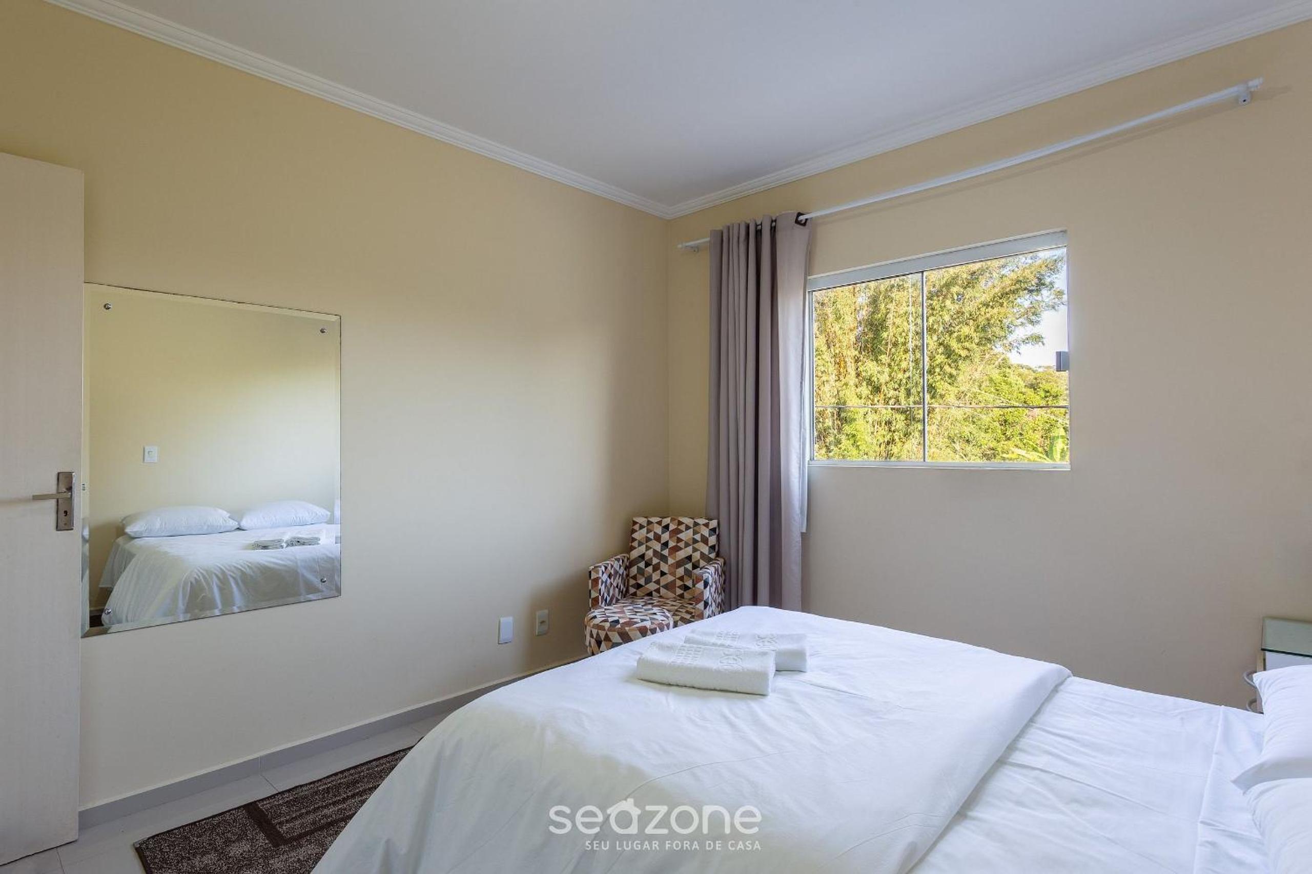 Beautiful Apt with BBQ 850m from the Beach RAL204