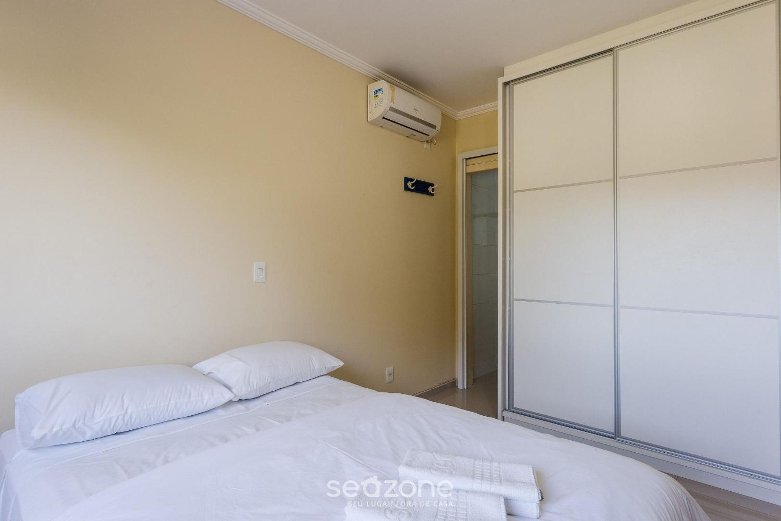 Beautiful Apt with BBQ 850m from the Beach RAL204