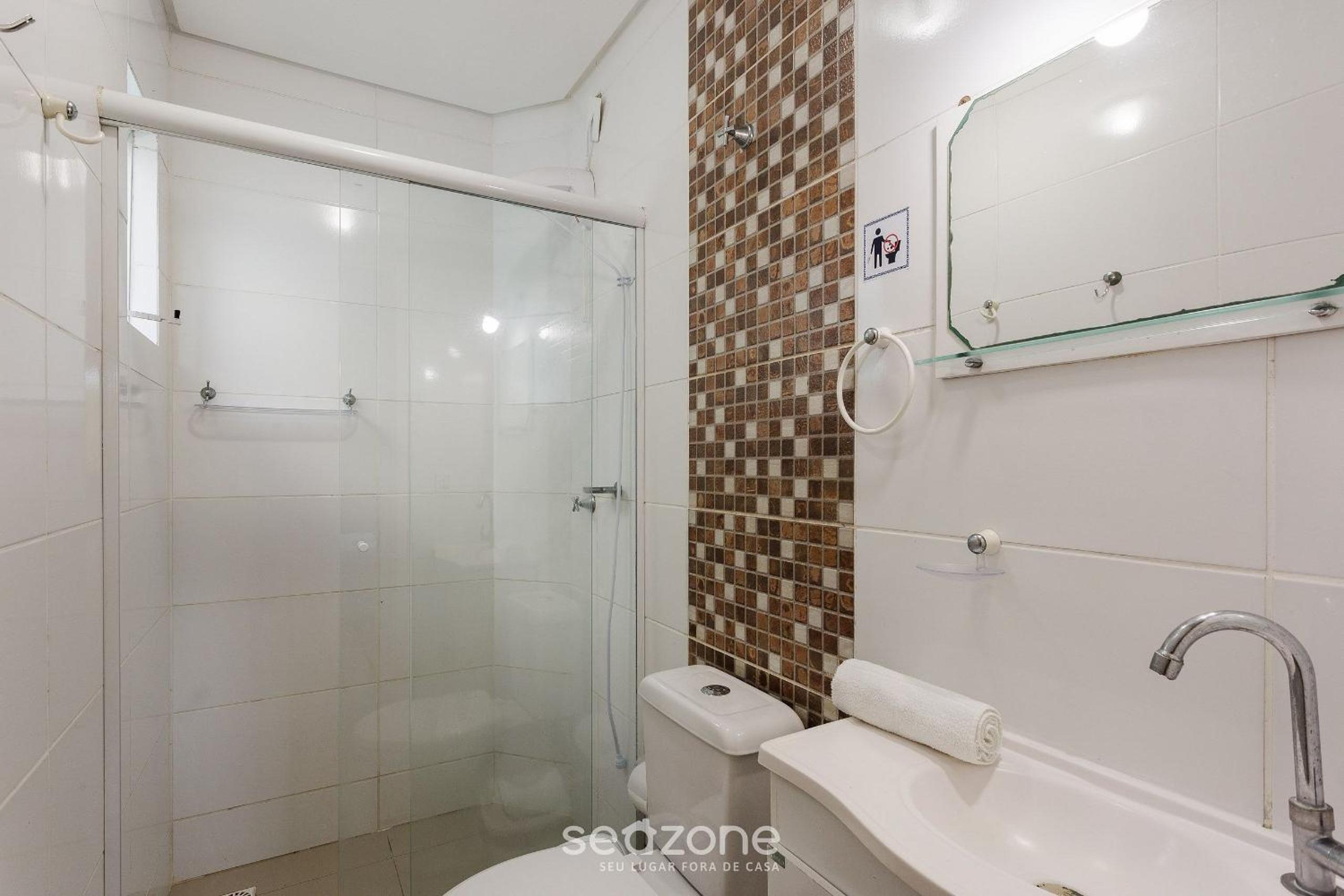 Beautiful Apt with BBQ 850m from the Beach RAL204