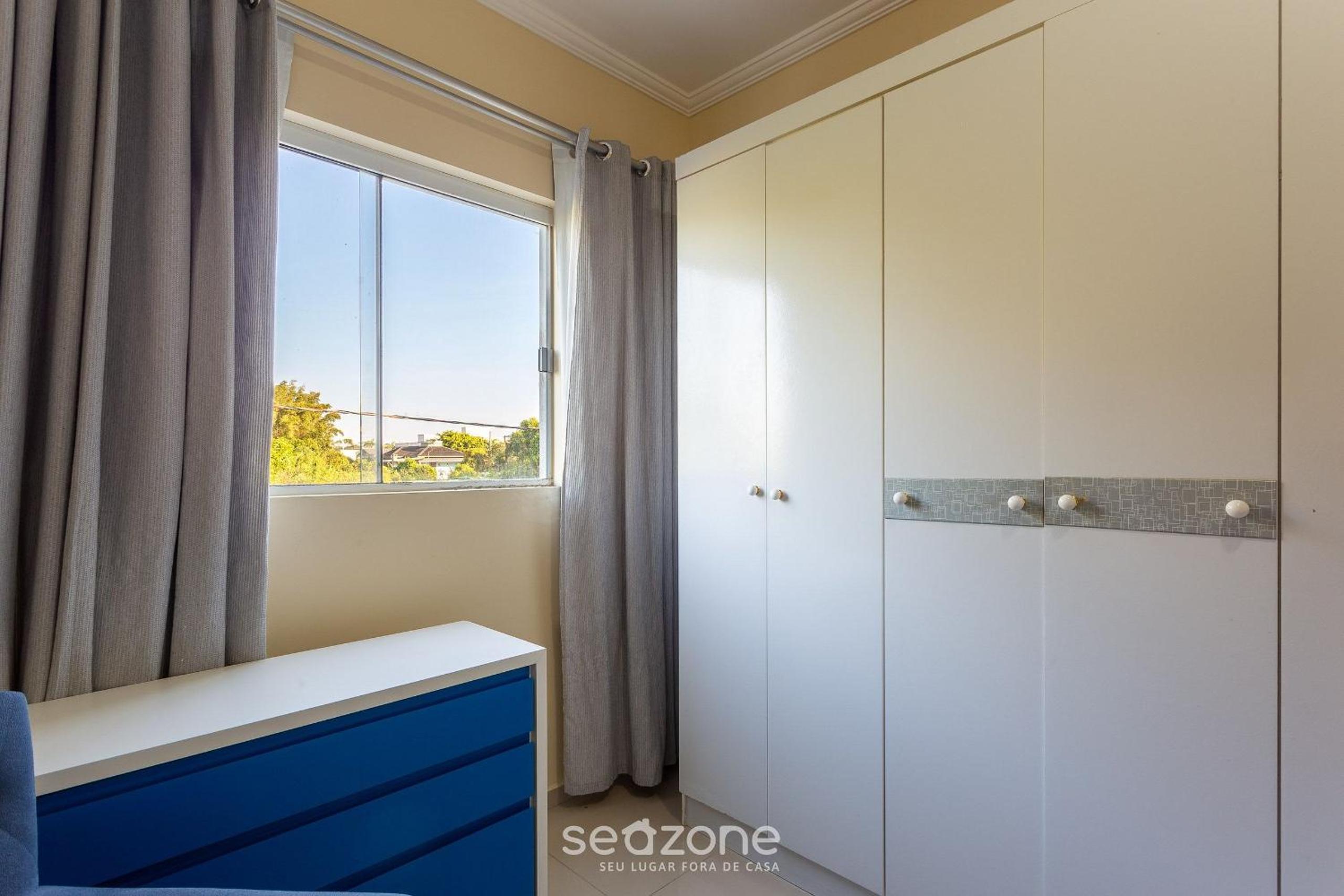 Beautiful Apt with BBQ 850m from the Beach RAL204