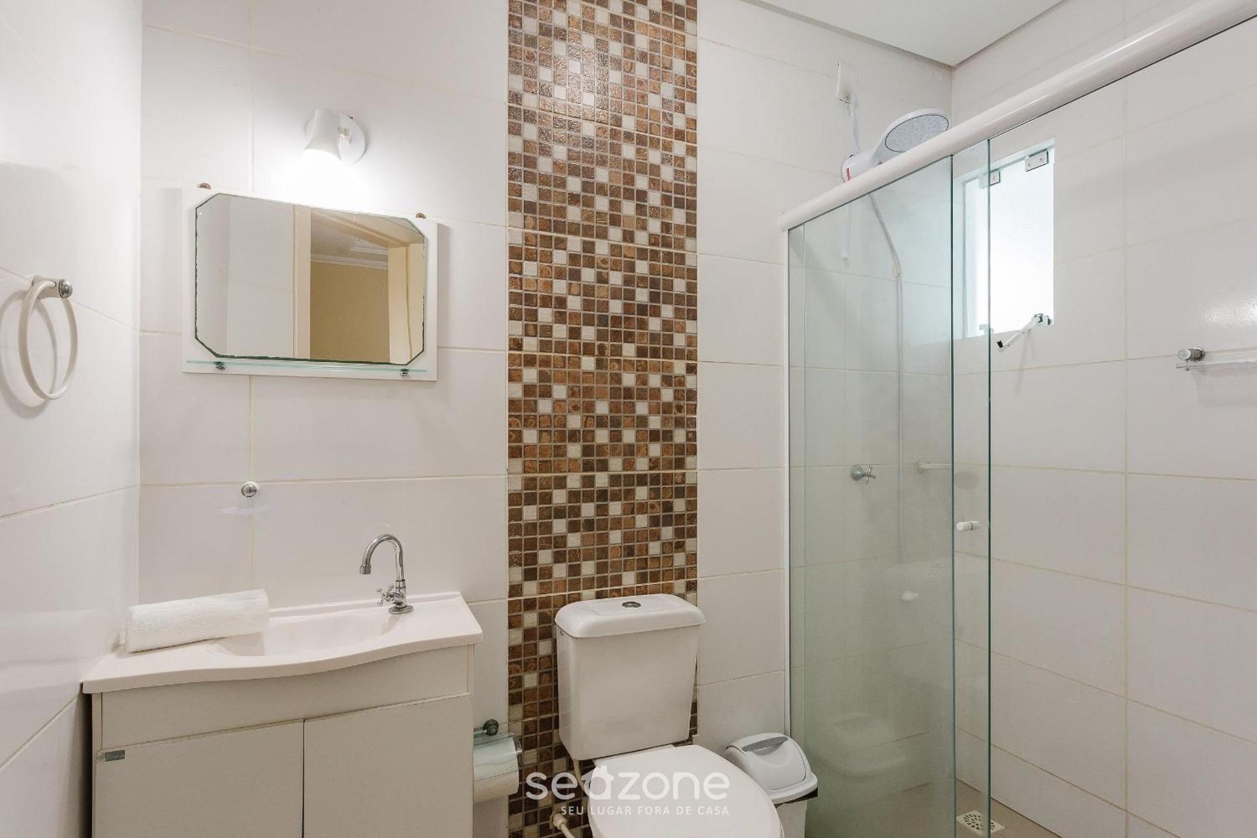 Beautiful Apt with BBQ 850m from the Beach RAL204