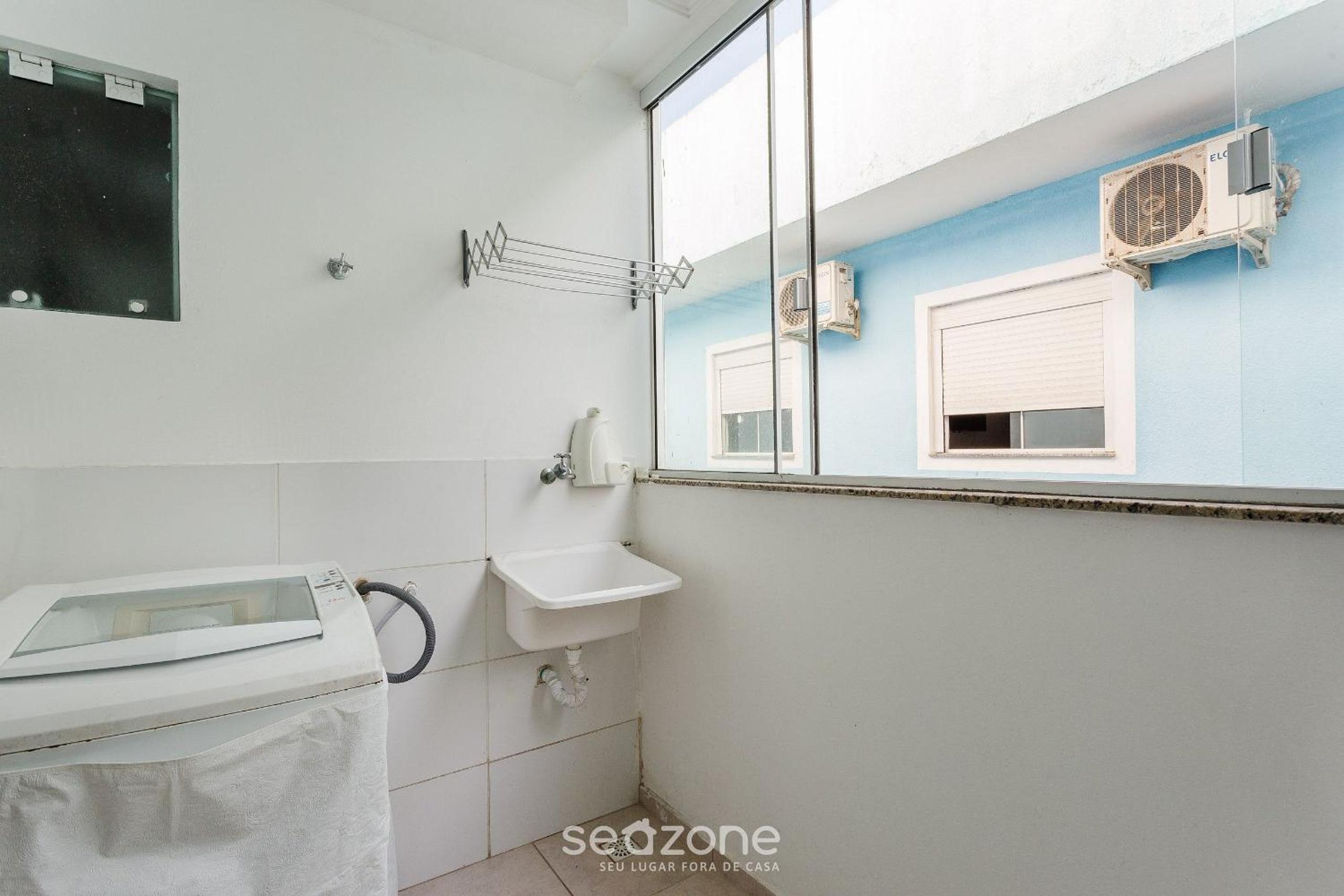 Beautiful Apt with BBQ 850m from the Beach RAL204