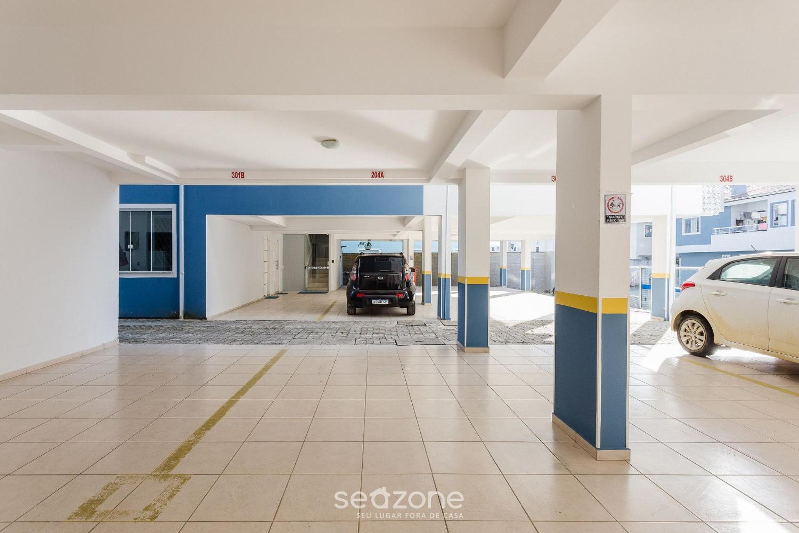 Beautiful Apt with BBQ 850m from the Beach RAL204