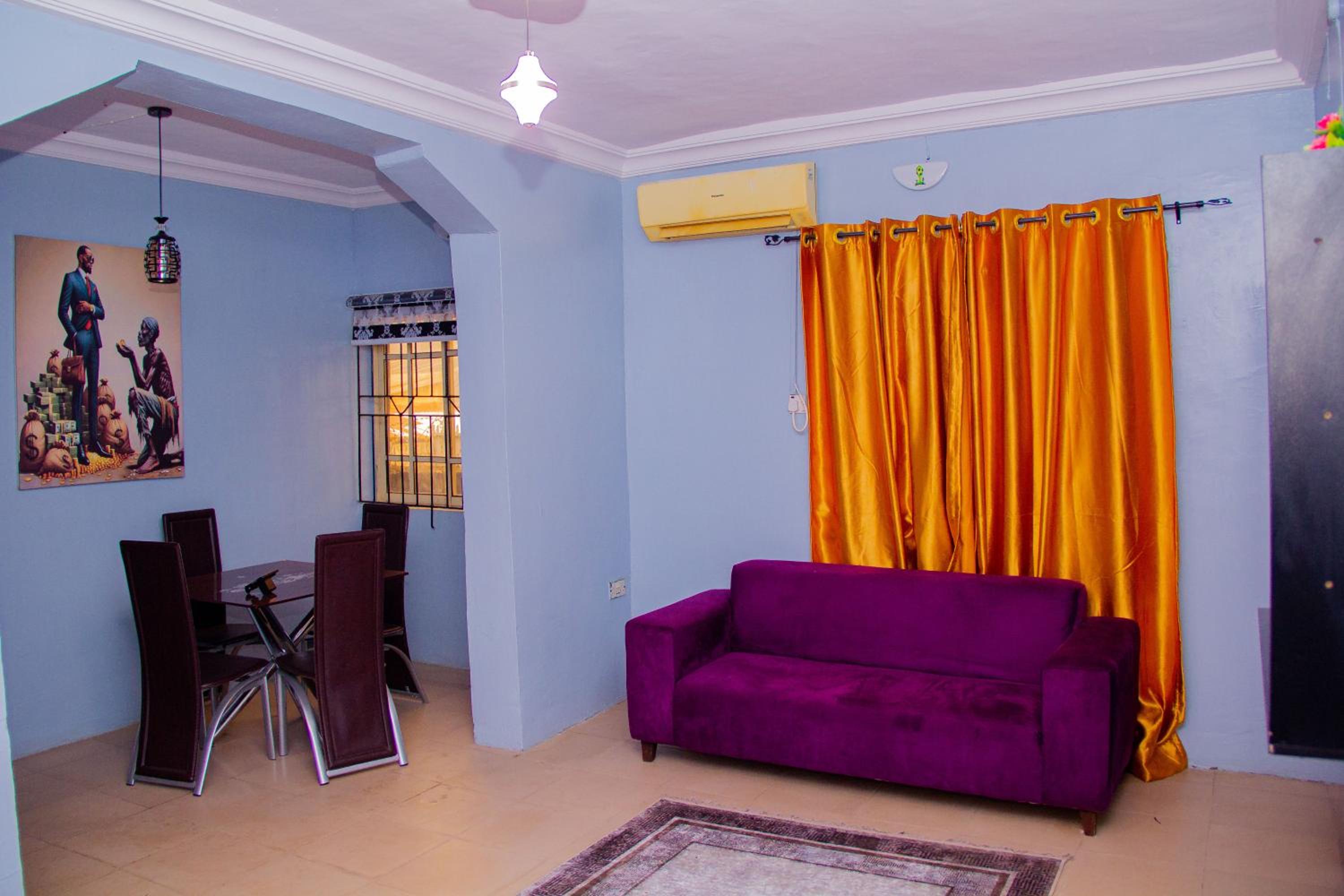 House26 view 5