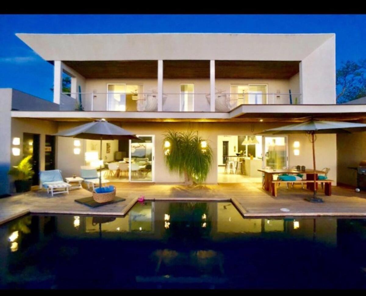 Serene Hilltop Haven Infinity Views Tranquil Vibe