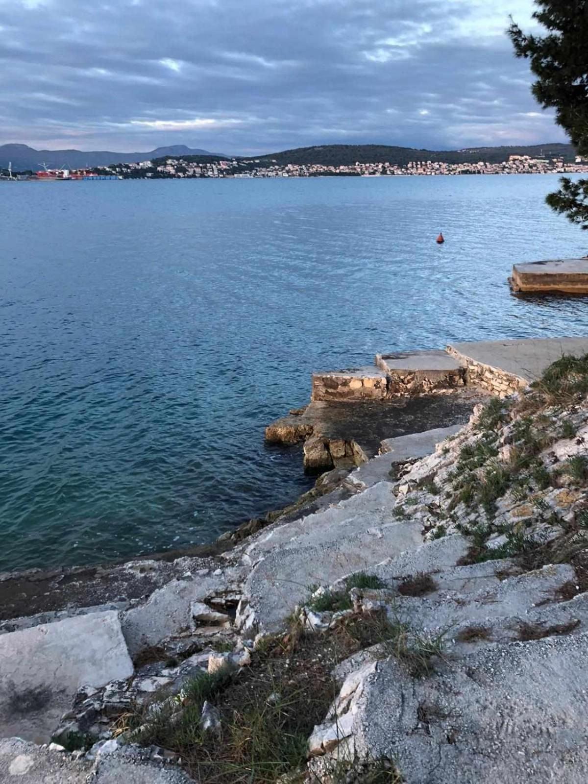 Apartmani Roko