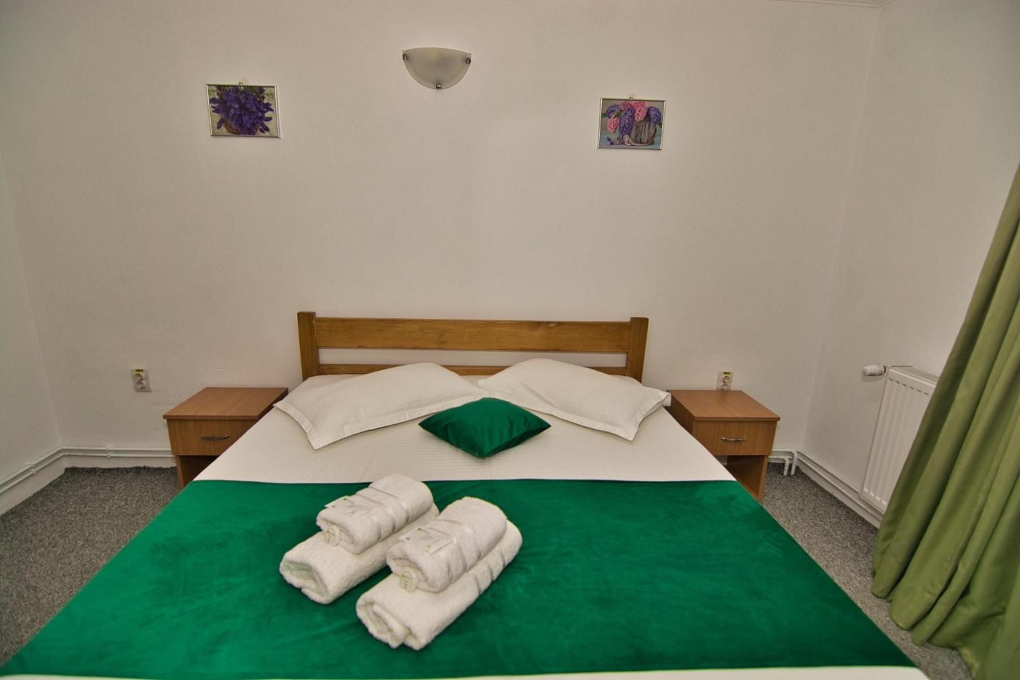 Casa Sima