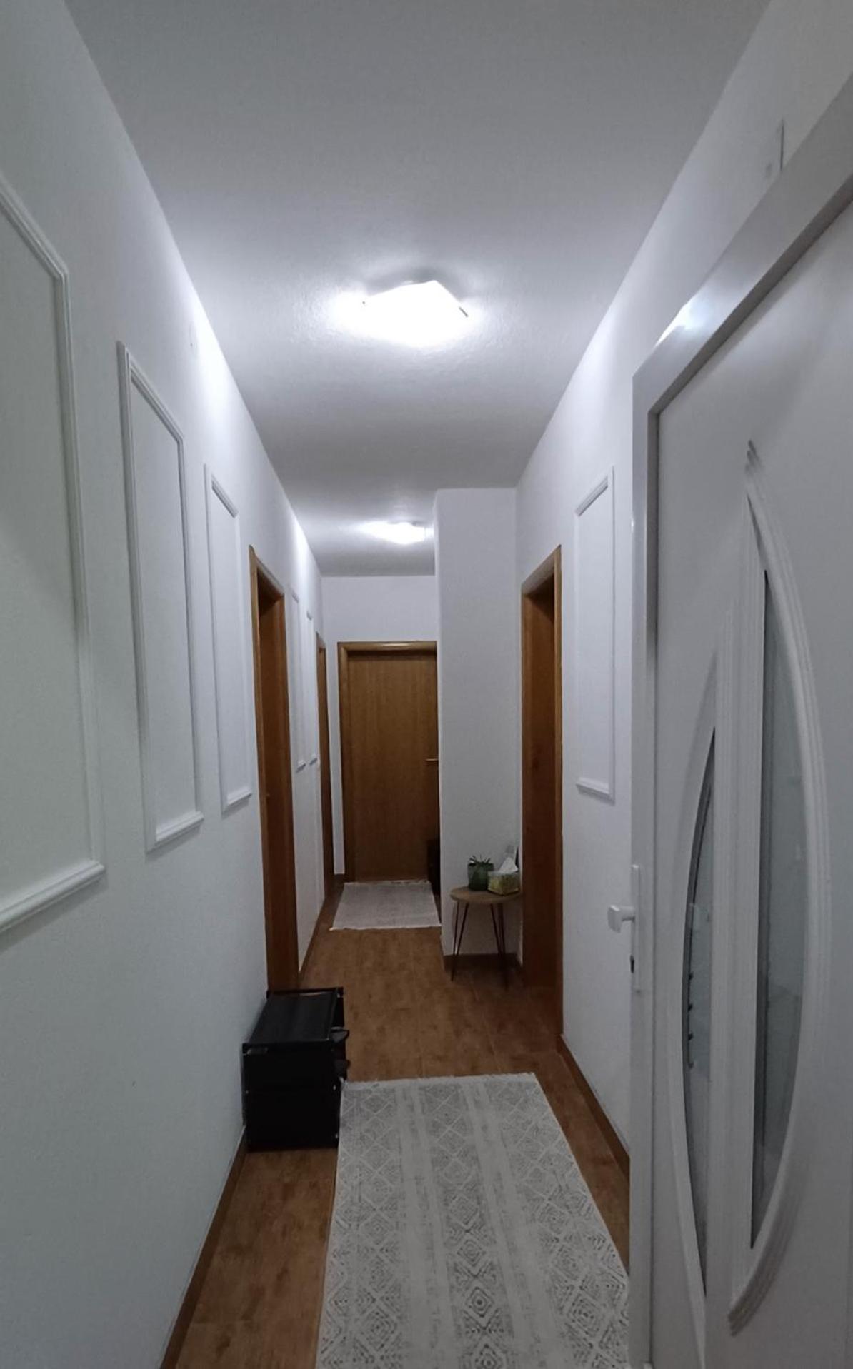 Luna APARTMANI view 4