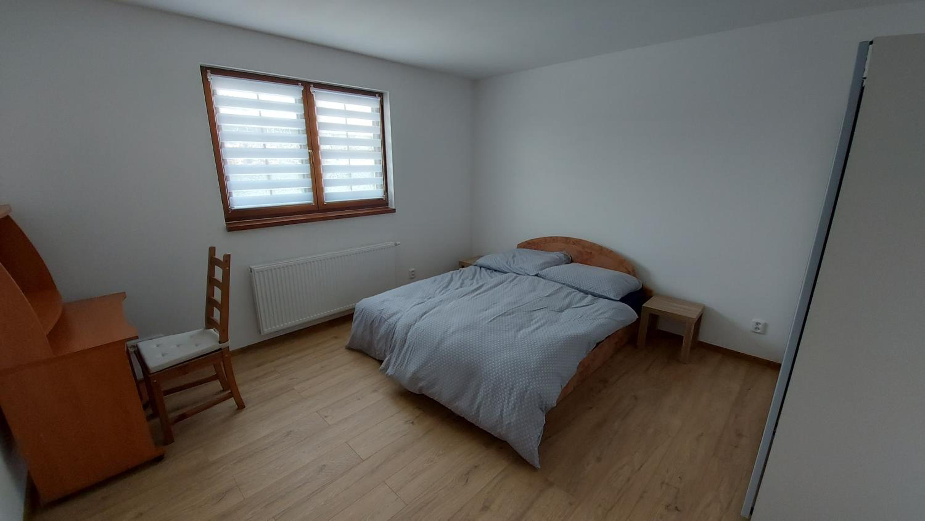 Holiday house Ilona