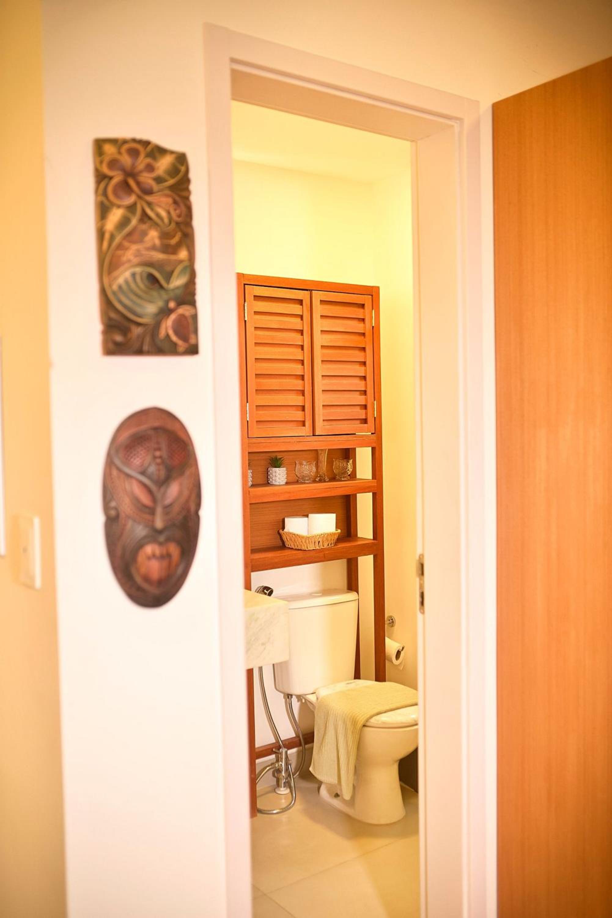 Estilo Itacaré