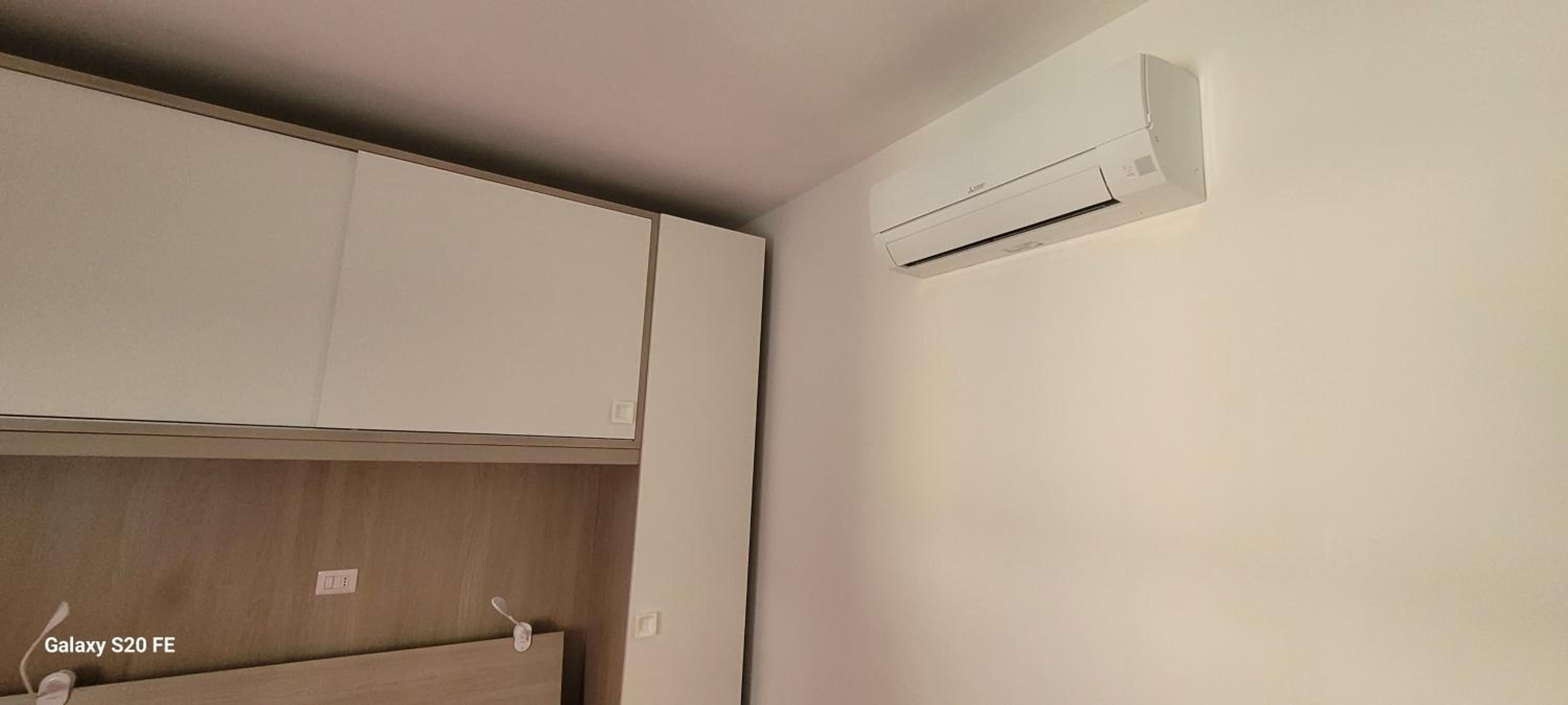 Photo 39
