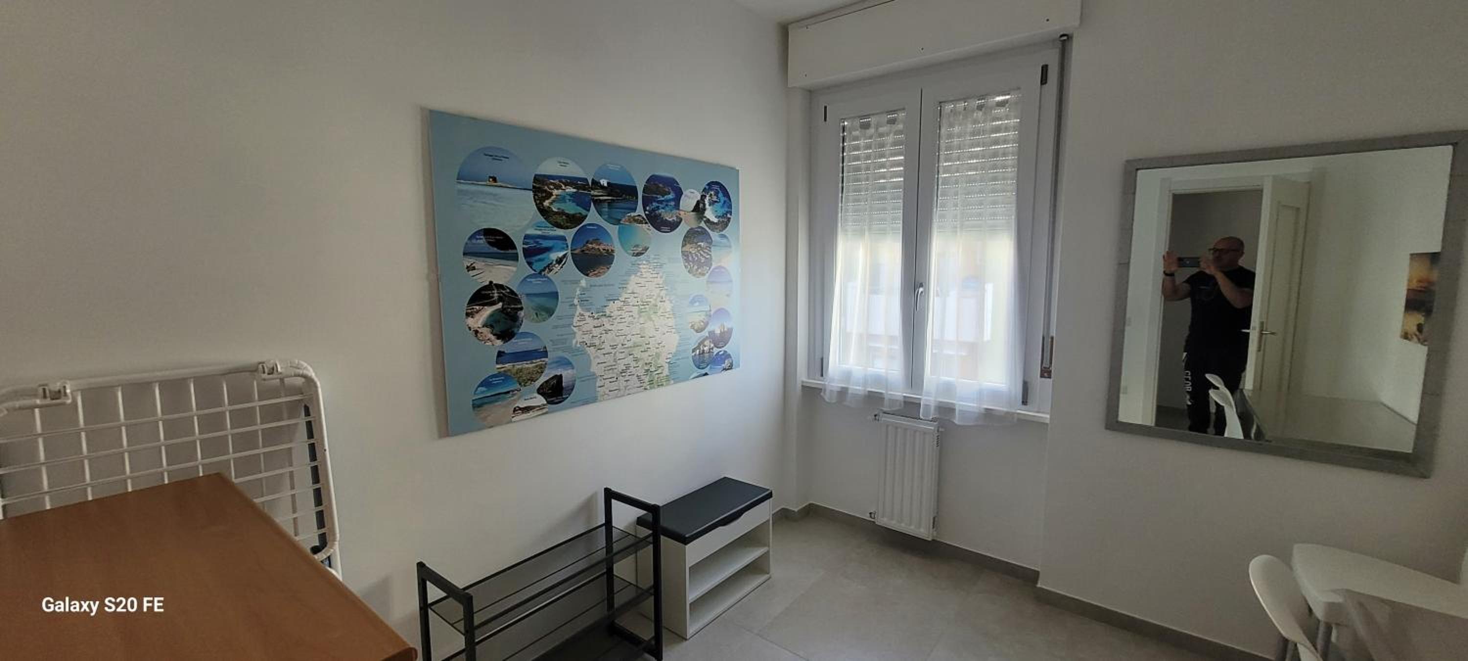 Photo 49