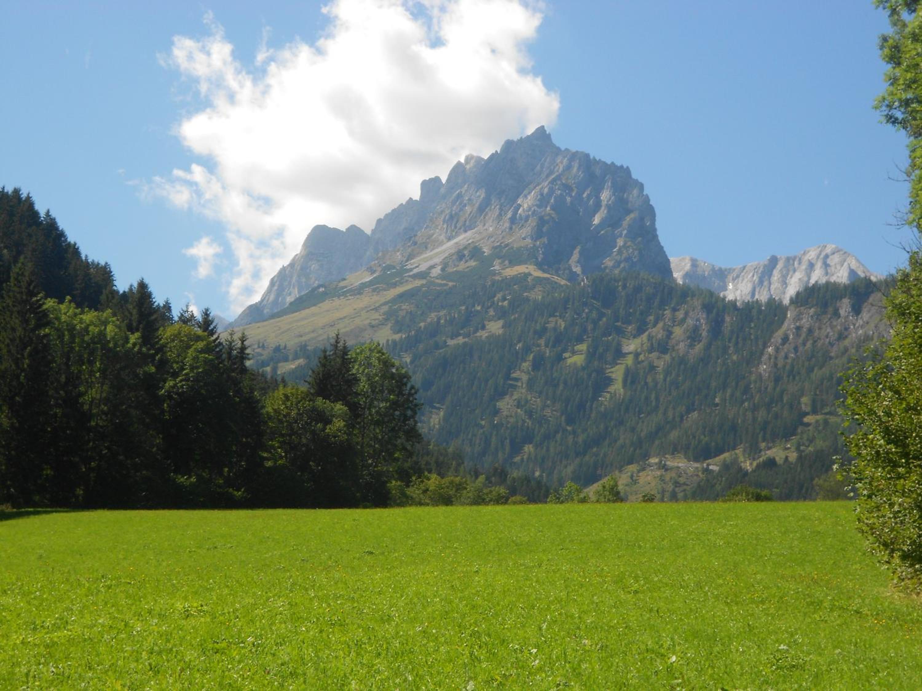 Mairhofer